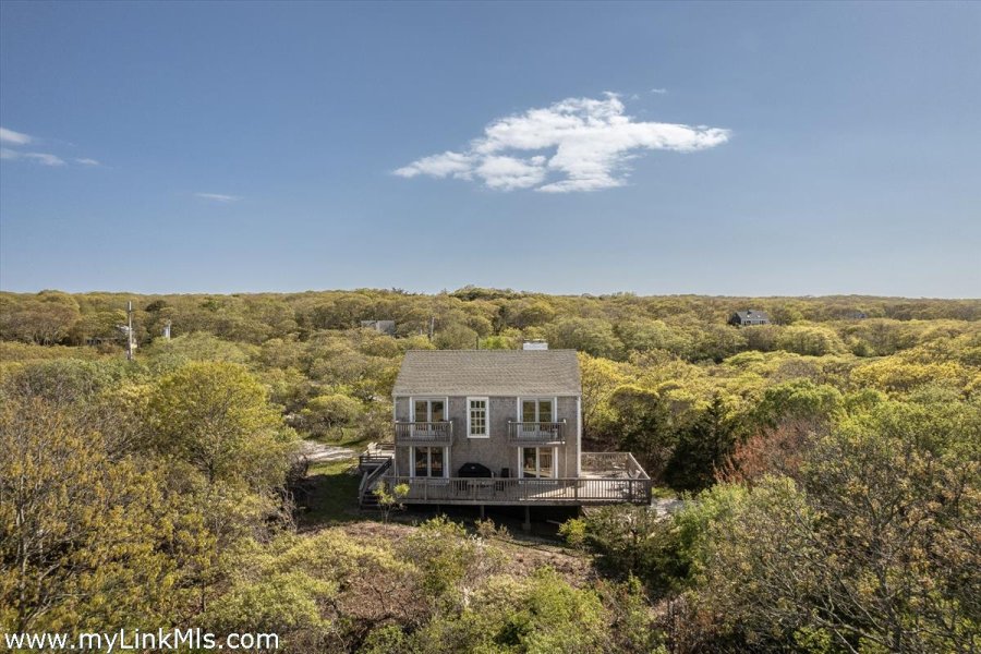 Property Photo 24