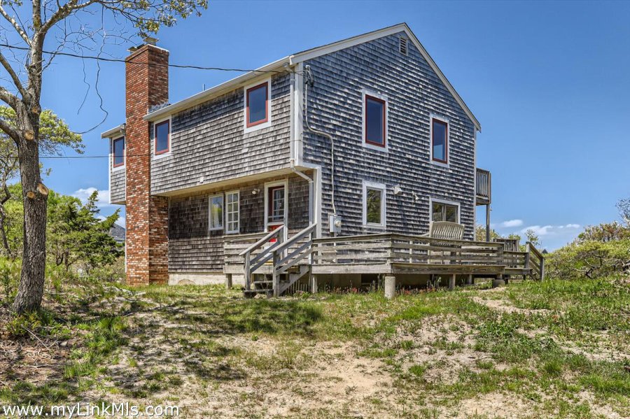Property Photo 25
