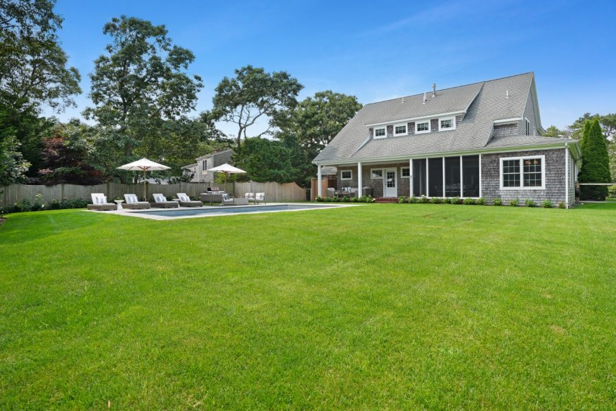 Property Photo 38