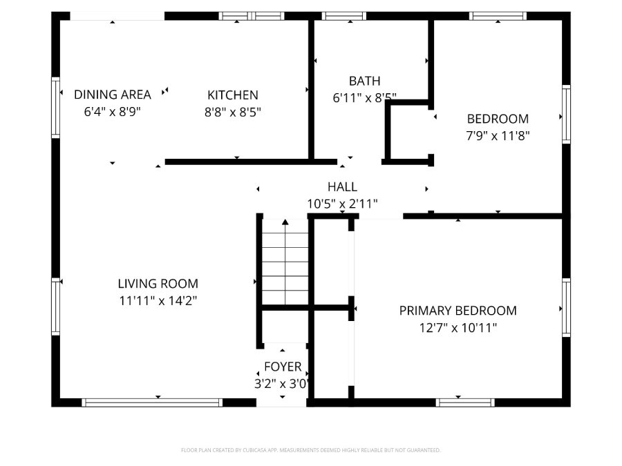 Property Photo 13