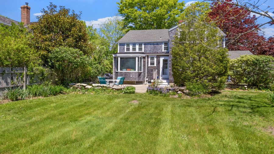 Property Photo 34