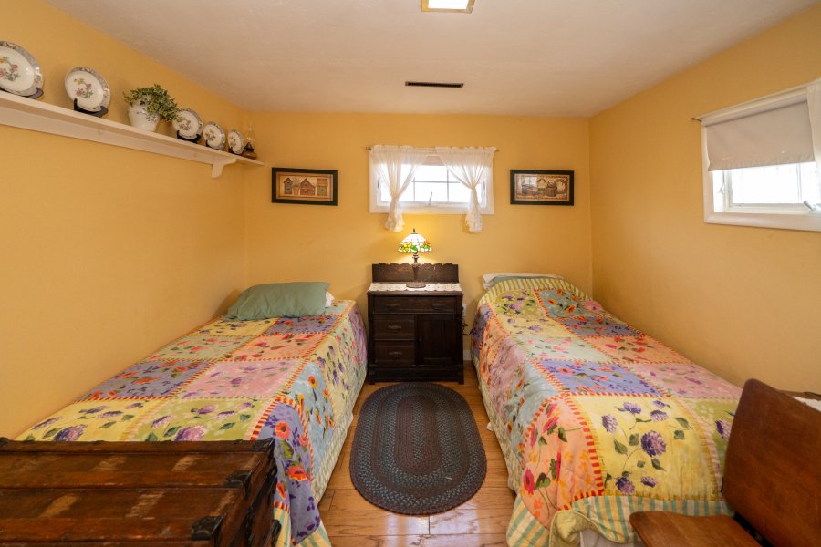 Property Photo 27