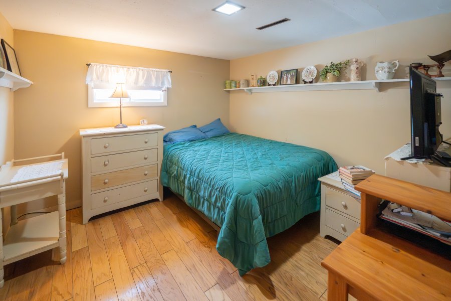 Property Photo 26