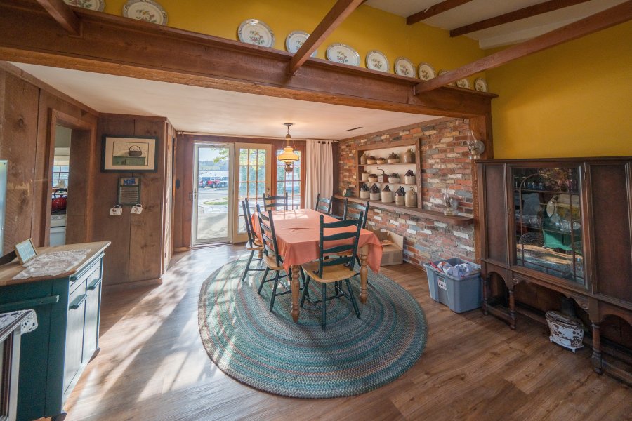 Property Photo 22