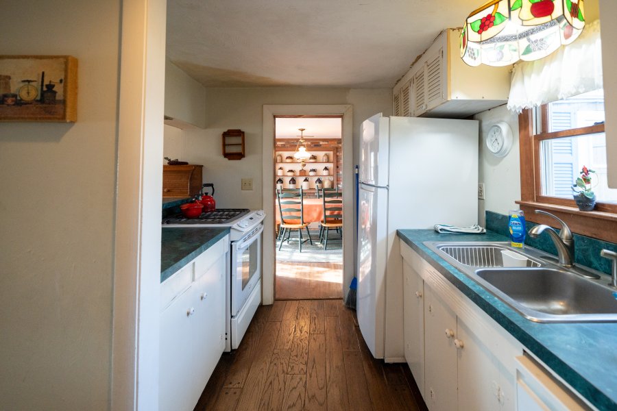Property Photo 20