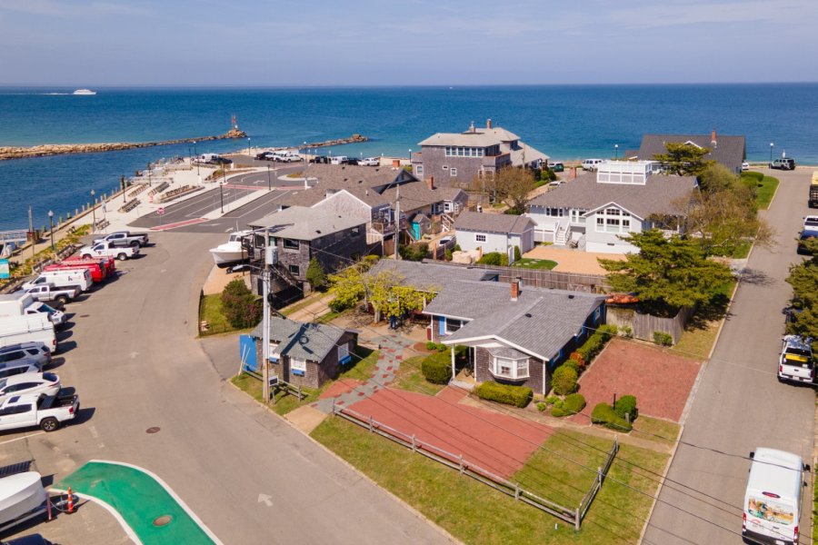 Property Photo 9