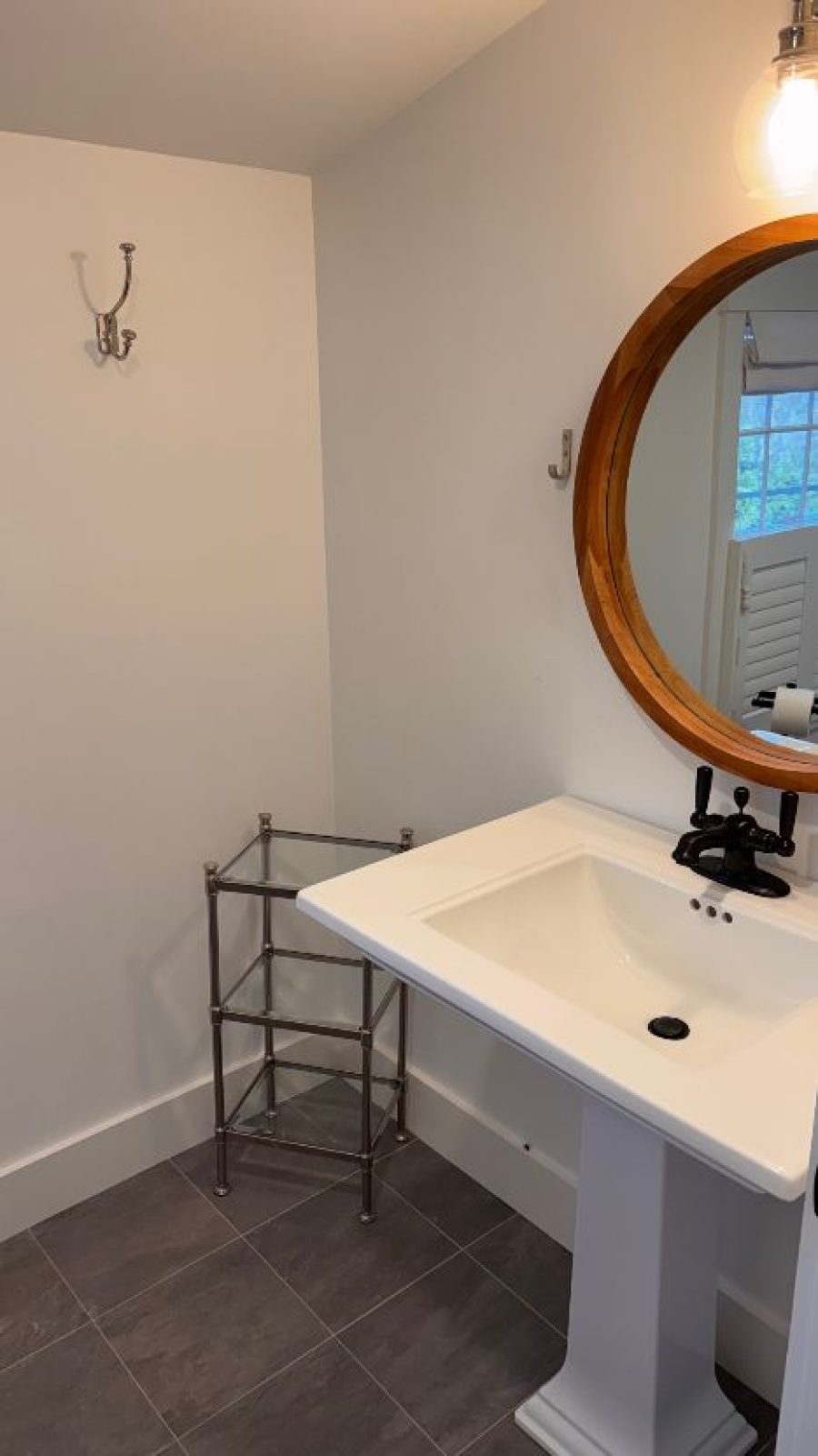 Property Photo 47