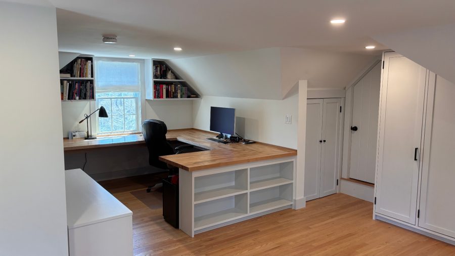 Property Photo 43