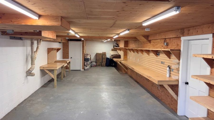 Property Photo 49