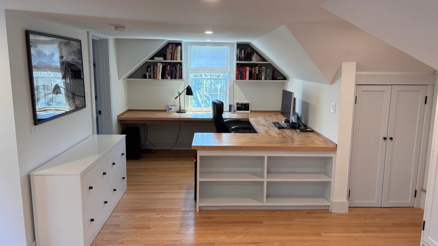 Property Photo 44