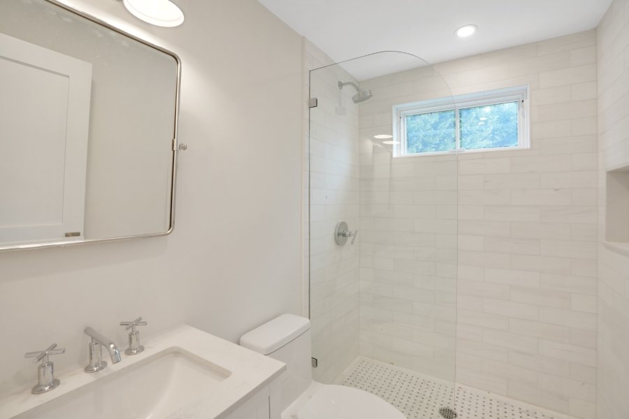 Property Photo 54
