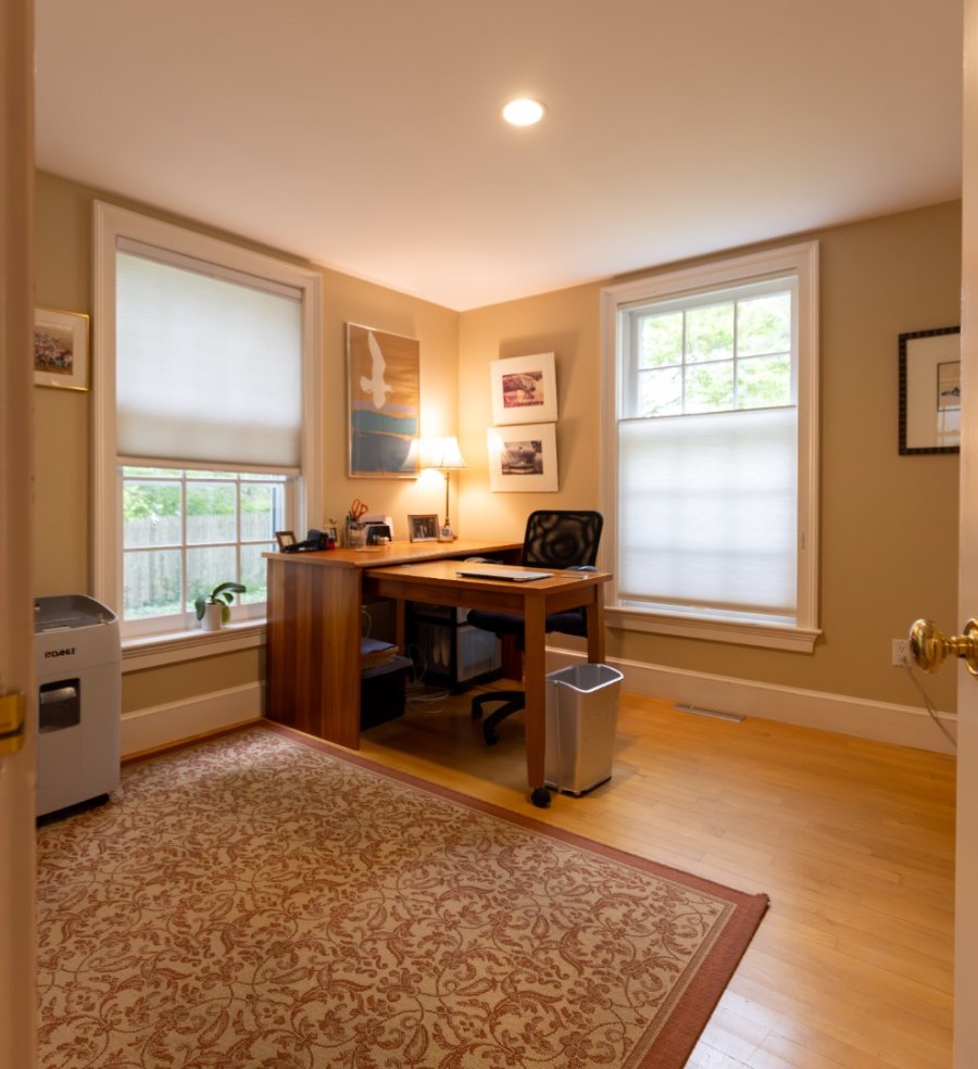 Property Photo 26