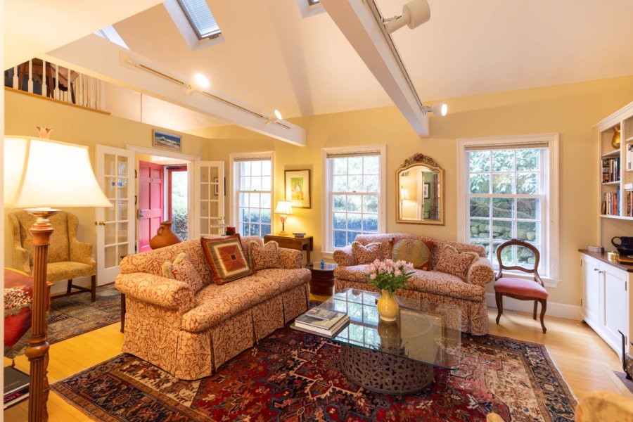 Property Photo 22