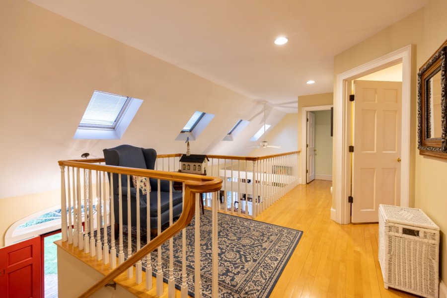 Property Photo 35