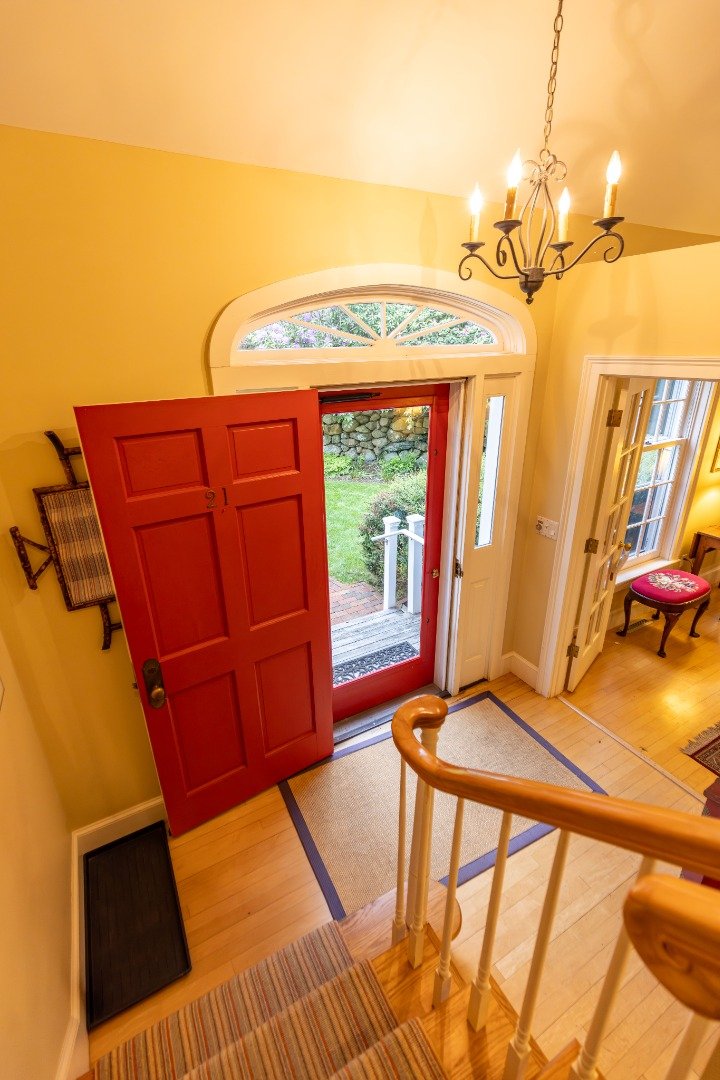 Property Photo 39