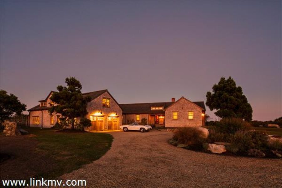 Property Photo 37