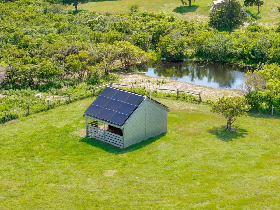 Property Photo 31