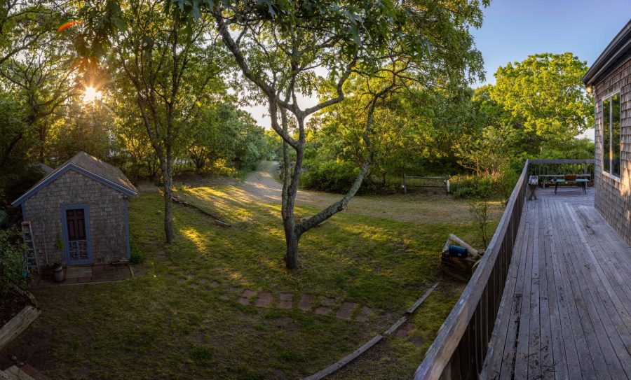 Property Photo 23