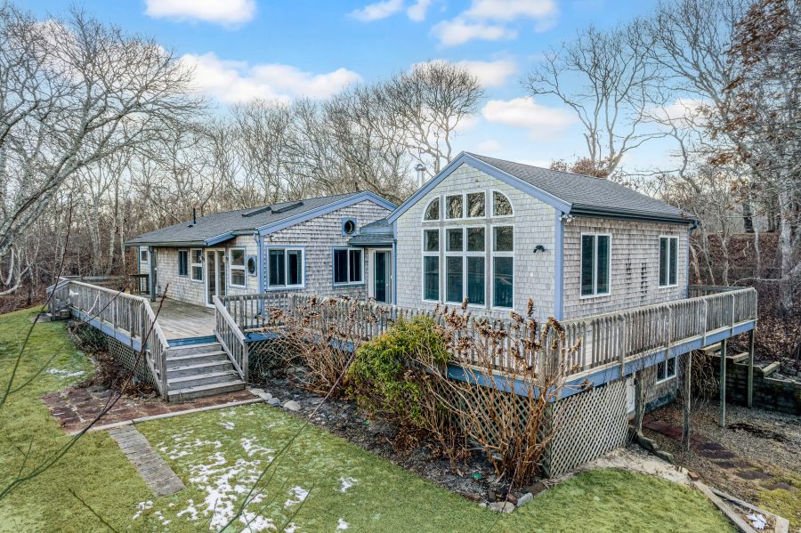 Property Photo 27