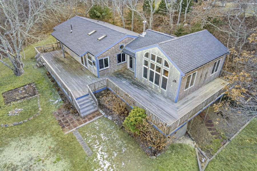 Property Photo 26