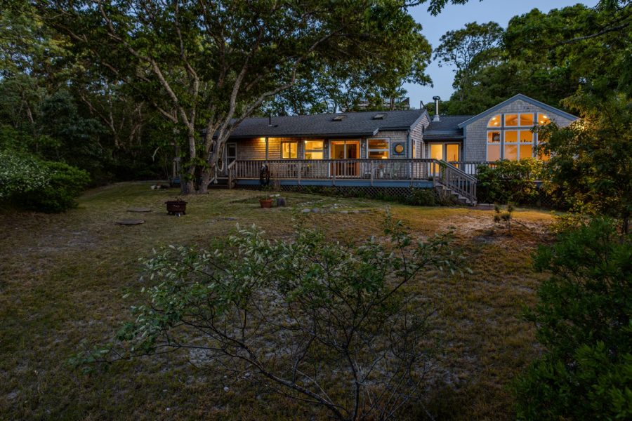 Property Photo 32