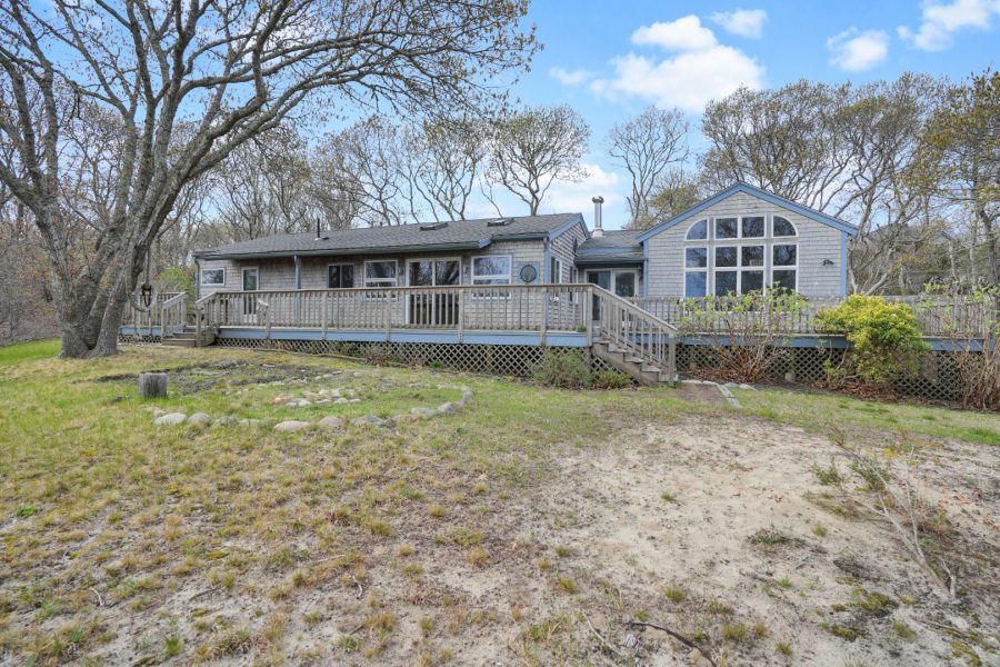 Property Photo 28