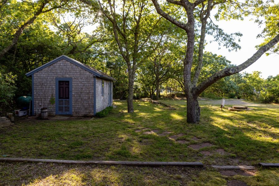Property Photo 24