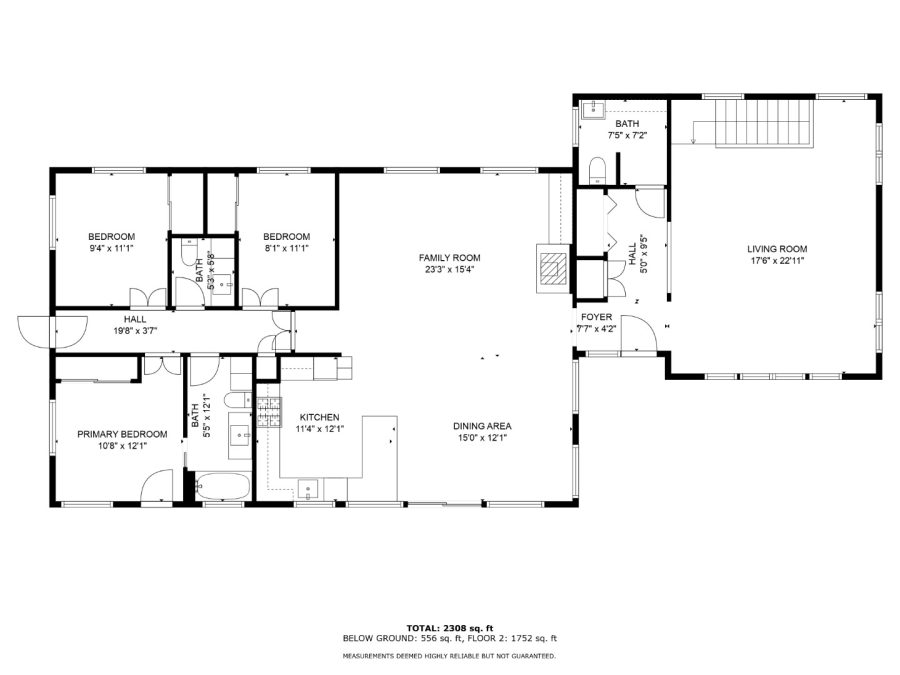 Property Photo 38