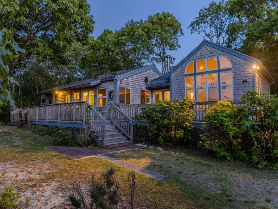 Property Photo 31