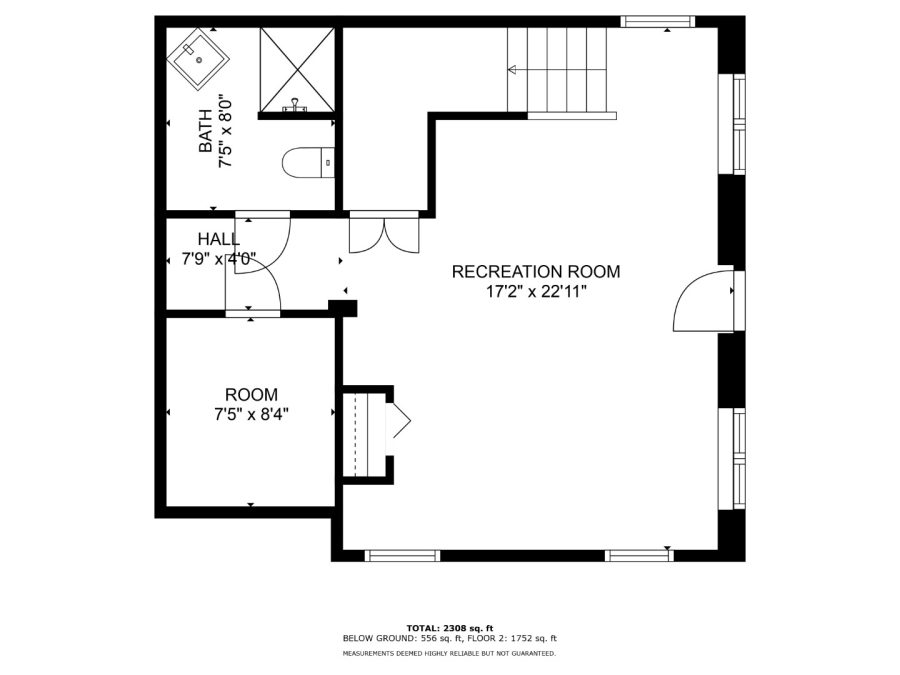 Property Photo 39