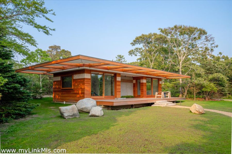 Property Photo 26