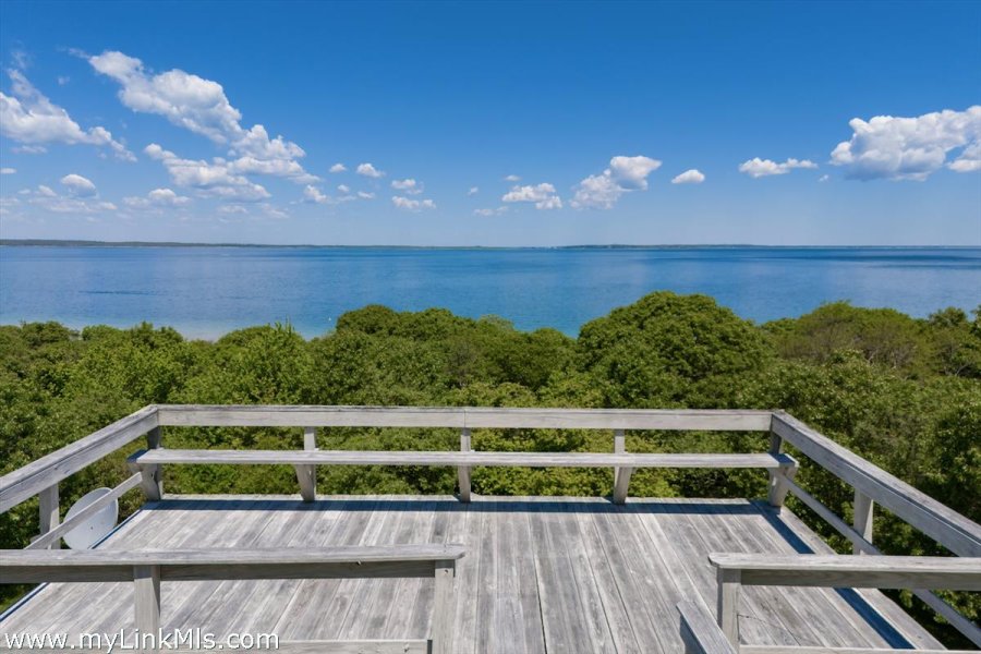Property Photo 39