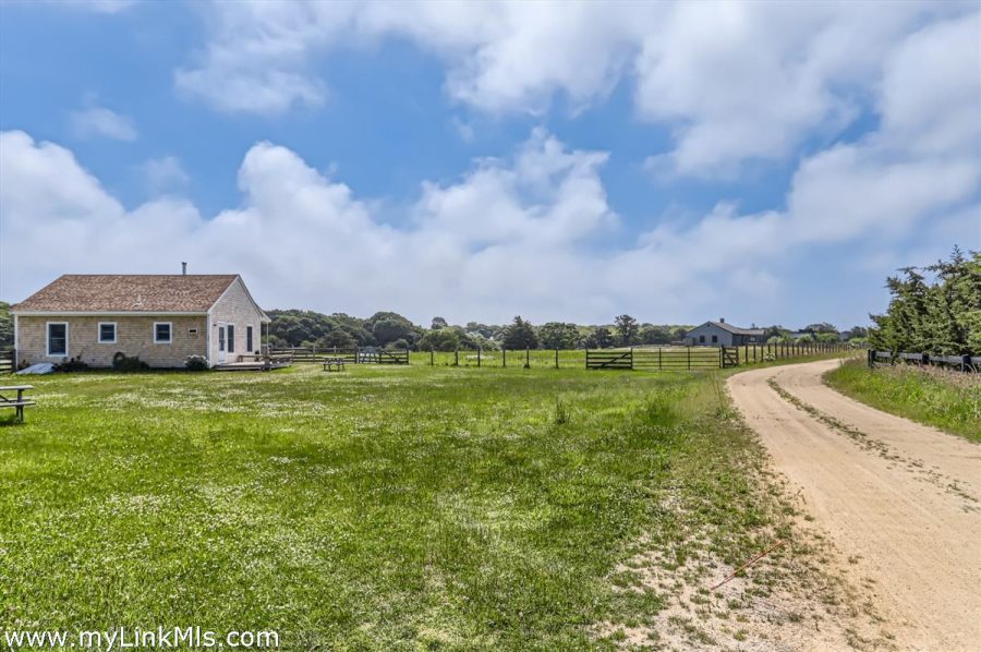 Property Photo 42