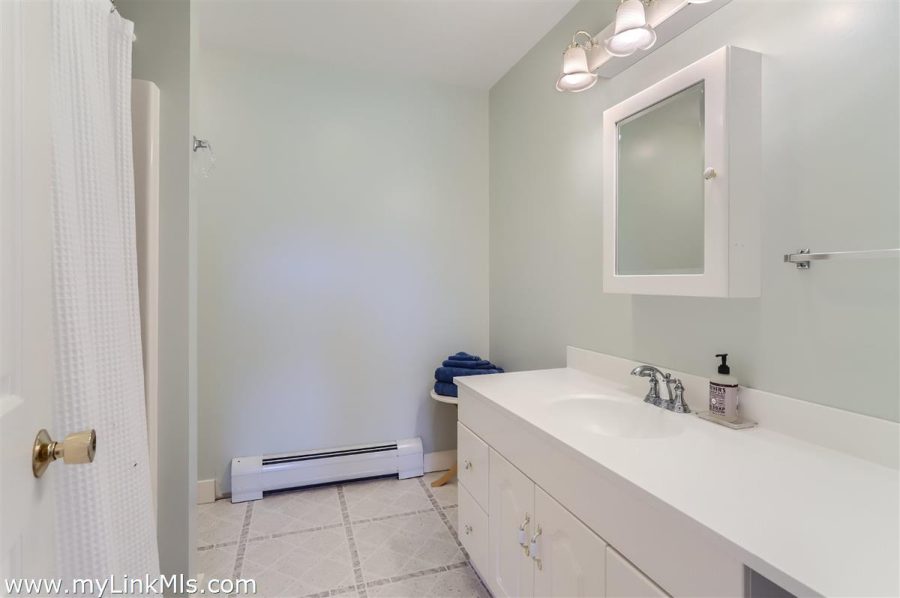 Property Photo 38