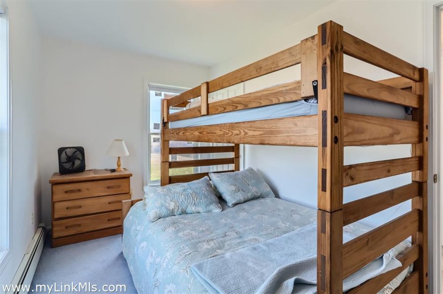 Property Photo 49