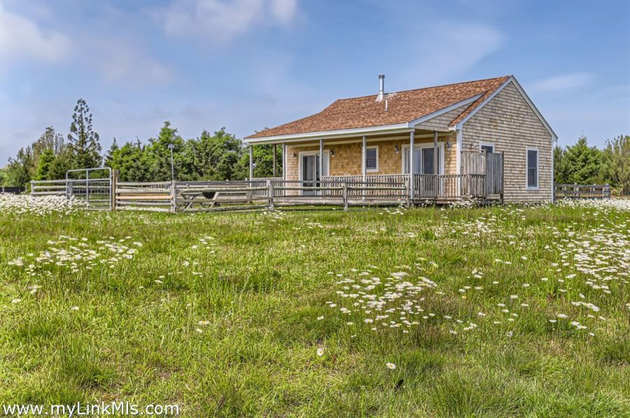 Property Photo 41