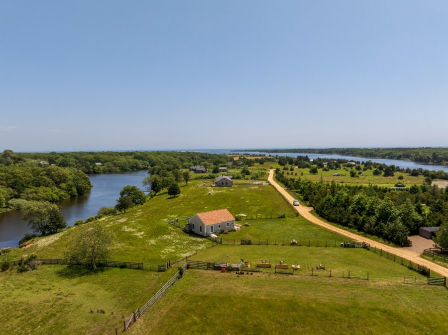 Property Photo 55