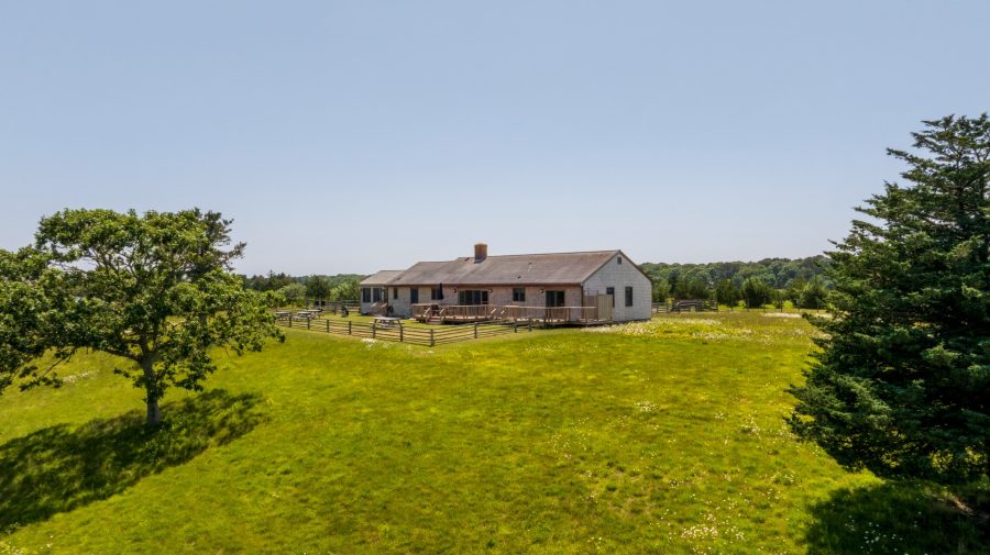 Property Photo 54