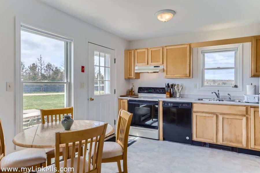 Property Photo 44