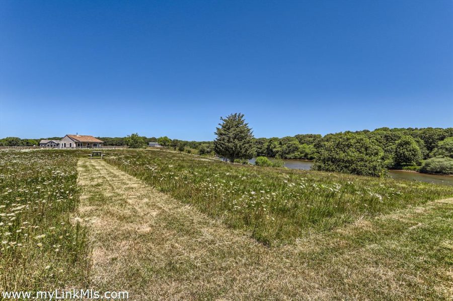 Property Photo 40