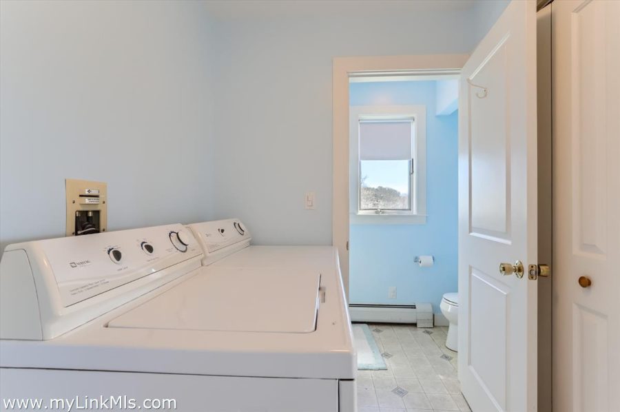 Property Photo 39