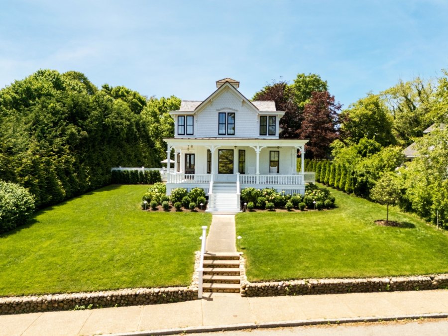 Property Photo 46