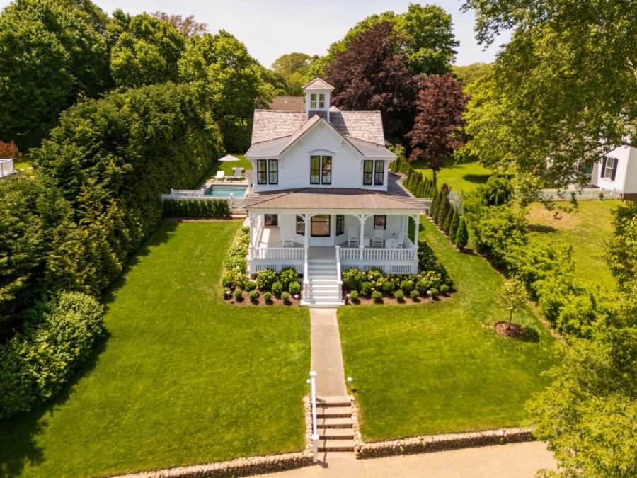 Property Photo 47