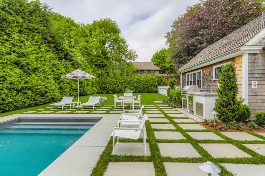 Property Photo 49