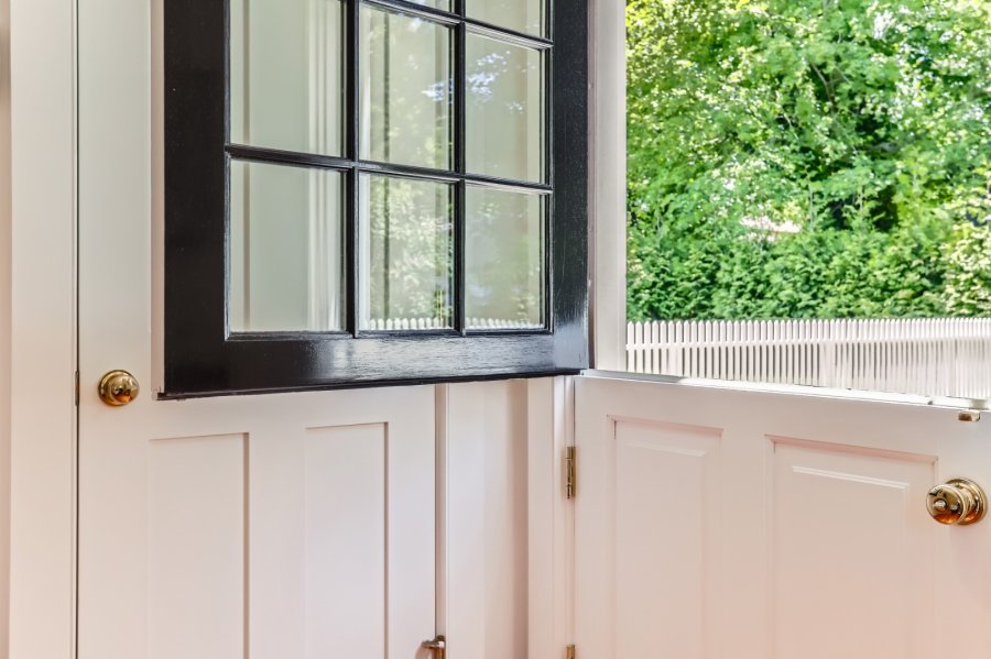Property Photo 41