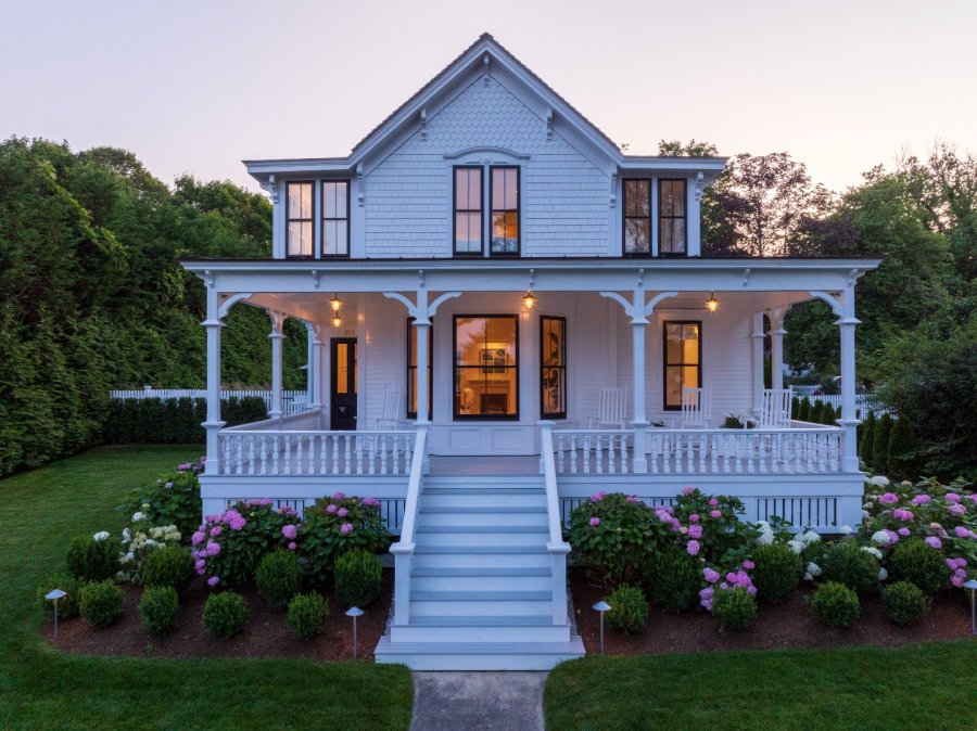 Property Photo 45