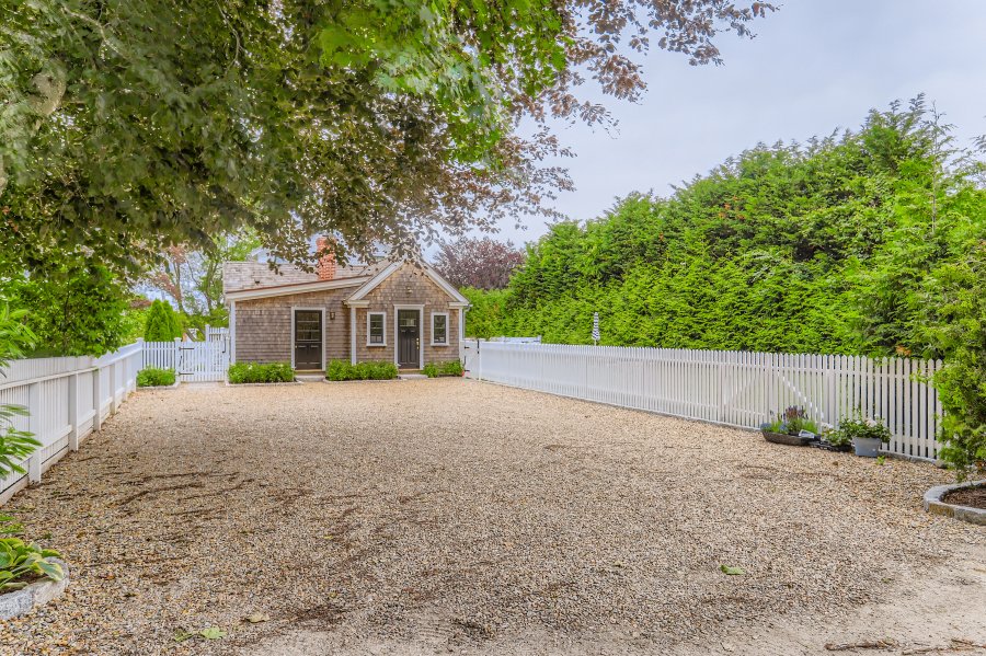 Property Photo 50