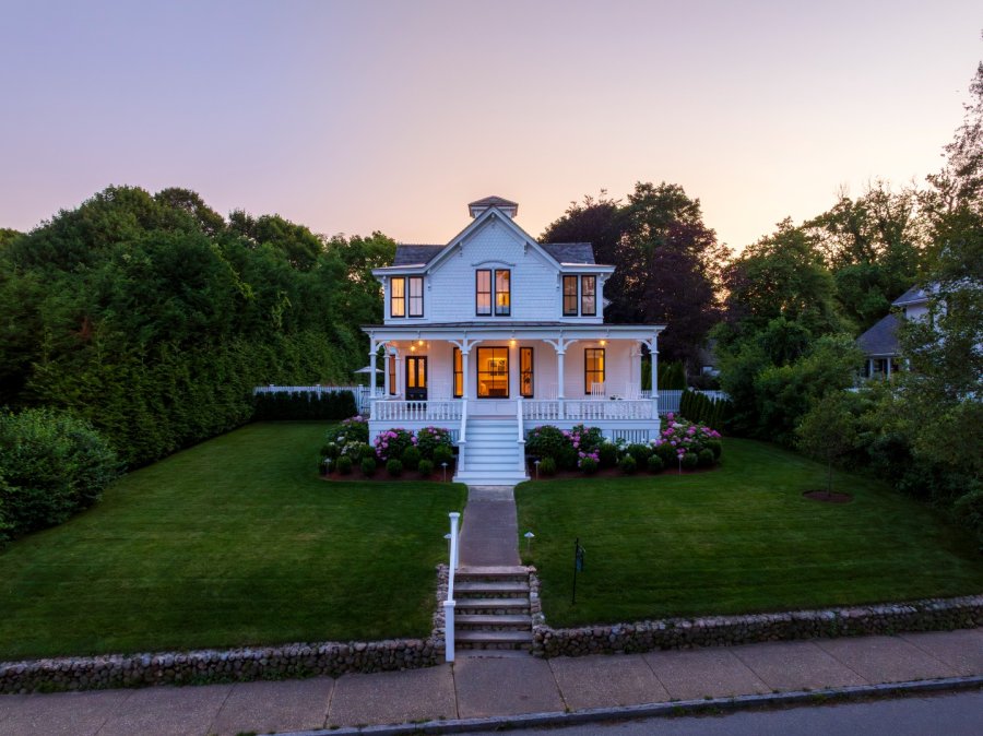 Property Photo 48