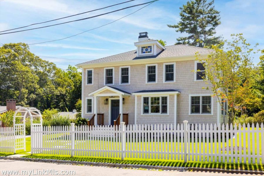 Property Photo 31