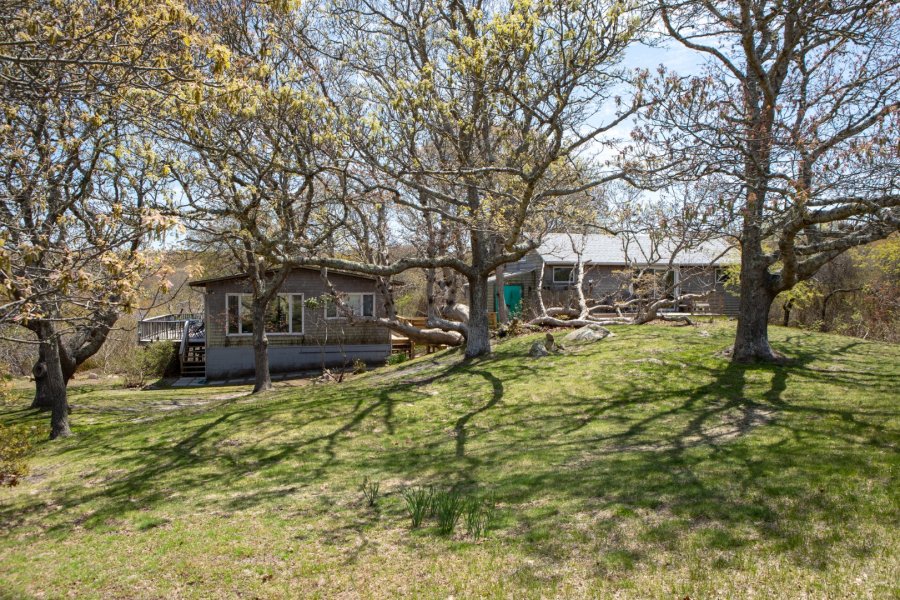 Property Photo 25